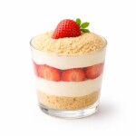 Dortisimo Sušenková drť (0,5 kg)