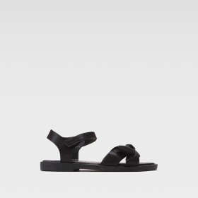 Sandály Nelli Blu CM220902-9 Materiál/-Syntetický