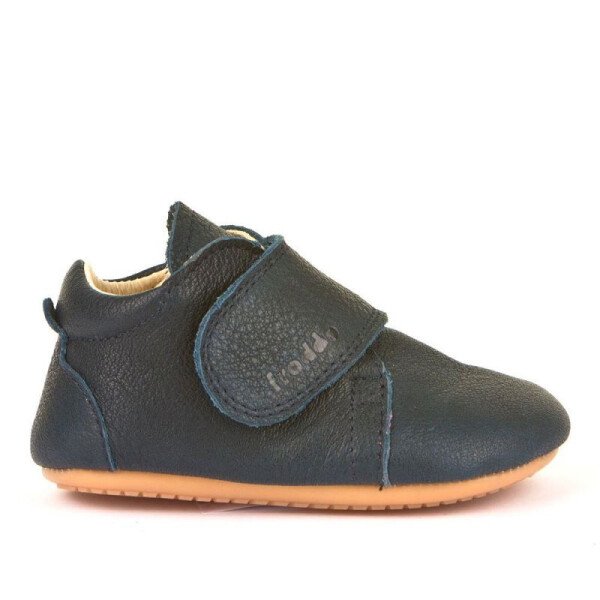 Boty Froddo Prewalkers Classics Jr G1130005-2 24