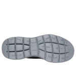 Boty Skechers Summits High Range M 232457BKCC 44