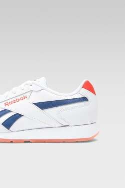 Tenisky Reebok ROYAL GLIDE GW8582 Materiál/-Syntetický