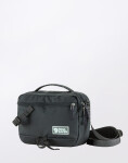 Fjällräven Vardag Shoulder Bag 6 037 Coal Black