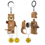 Smartlife LEGO Minifigures T-Rex svítící figurka (HT)