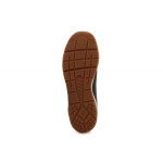 Dámské boty Skechers Uno 2 W 155542-BLK EU 37,5