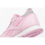 Dámské boty CL Leather Pastel BS8972 Reebok