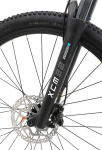 APACHE Wakita 2 MX, pneu 29", rám 15" (S), model 2026, barva modrá - ZDARMA dopravné, odborná montáž, seřízení, dárkový poukaz na nákup příslušenství! (Záruka nejlepší ceny. Nalezli jste někde lepší cenu? Napište nám a zkusíme ji trumfnout!)