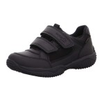 Dětské celoroční boty STORM GTX, Superfit, 1-009382-0000, černá - 32