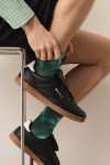Tenisky Champion PRESTIGE FLAP S22466-KK001 Syntetický materiál