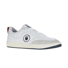 Boty K-Swiss K-Varsity M 09075-130-M 46