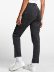 RVCA TAMMY black rifle dámské - 27