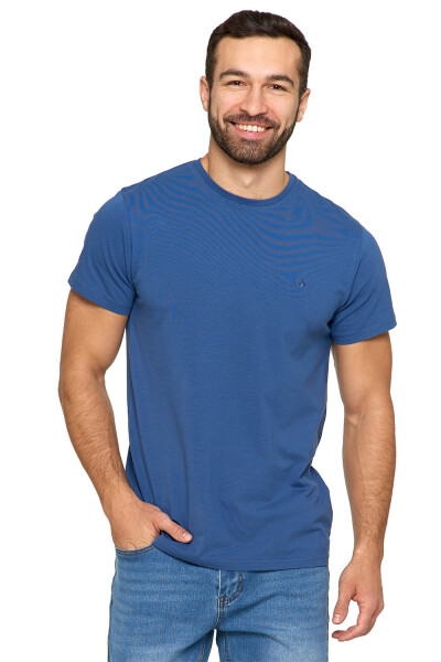 T-shirt model 193835 Moraj XXL