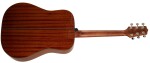 Takamine GD30-NAT