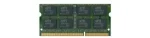 Mushkin Essentials 8GB(2x4GB) 1600MHz / DDR3 / SO-DIMM / PC3-12800 / CL11-11-11-28 / 1.35V (997037)
