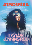 Atmosféra - Taylor Jenkins Reid