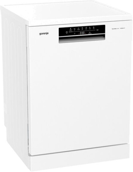 Gorenje myčka nádobí 60 cm Gs643c90w