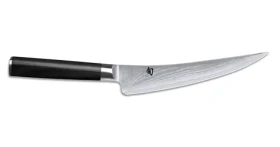 Kai Shun Classic Gokujo DM-0743 / Vykosťovací nůž / 16,5 cm / VG-MAX ocel / 32 vrstev damašku (DM-0743)