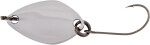 Zebco Plandavka Magic Trout Spoon Set 1,2g/ 2,4g 9ks,Zebco Plandavka Magic Trout Spoon Set 1,2g/ 2,4g 9ks