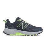 Dámské boty New Balance W WT410LP7 36,5