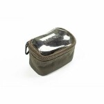 Nash Pouzdro Pouch Set 3ks (T3574)