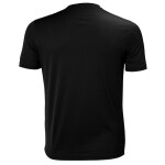 Helly Hansen Tech T-shirt 48363-980 pánské