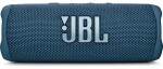 JBL Flip