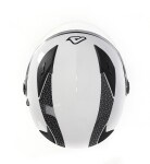 Acerbis přilba Firstway 2,0 bílá S