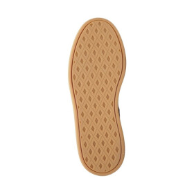 Adidas Breaknet Sleek W KI3144 dámské boty 36