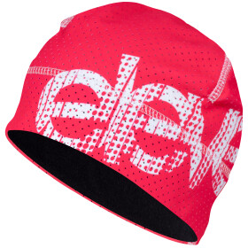 Sportovní čepice Eleven Air Stamina Pink Velikost: S