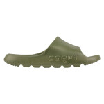 Žabky Coqui Lou M 92800617142 46