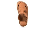 Froddo G2150215-3 Cognac