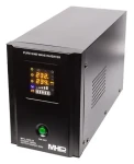 MHPower MPU-1050-24 / Záložní zdroj UPS / 1050W / 24V / čistý sinus / 7,7 kg (MPU-1050-24)