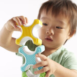 Grippies Stackers 16 ks Set