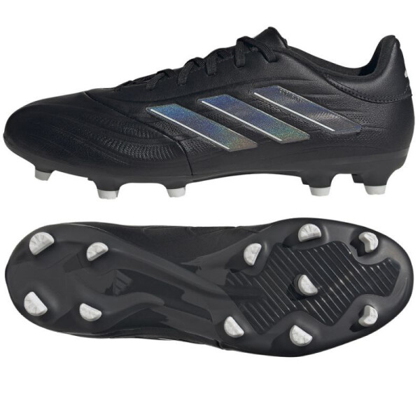 Boty adidas Copa Pure.2 League FG IE7492