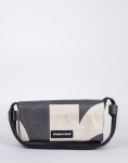 FREITAG F171 Laura