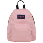 Batoh JanSport Half Pint EK0A5BBIN59 jedna velikost