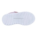 Dětské celoroční boty Richter 2663-3271-1212 Velikost: 33