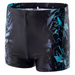 Plavky Aquawave Atos Jr 92800455863 164