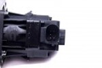 SKV EGR ventil Opel Astra J (P10) Cascada (W13) 2.0 CDTI / BiTurbo
