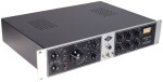 Universal Audio 6176