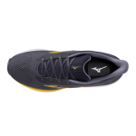 Mizuno Wave serene 2(M)