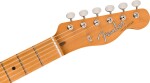 Fender Vintera III Late '50s Telecaster MN DKR