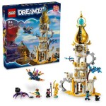 LEGO® DREAMZzz™ 71477