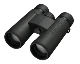 Nikon Prostaff P3 8x42 / Dalekohled / binokulární (BAA932YA)