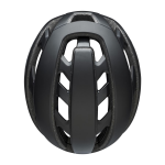 Cyklistická silniční helma Bell XR Spherical Mat/Glos Black