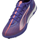 Puma Ultra 5 Match TT 107892 01 42,5
