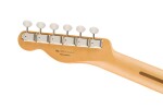 Fender Player II Telecaster