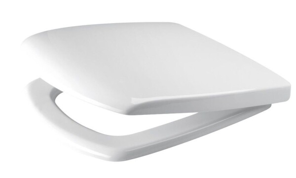 GEBERIT DuofixBasic bez tlačítka + WC CERSANIT CLEANON CARINA + SEDÁTKO 458.103.00.2 X CA1
