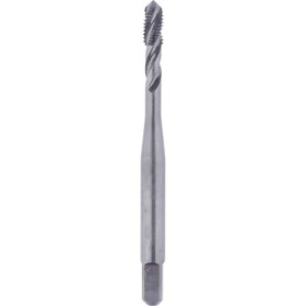 GSR B01016080 automatizovaný závitník metrický M2 0.4 pravotočivý DIN 371 HSS-G 1 ks