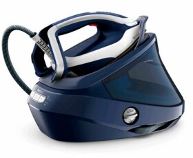 Tefal Pro Express Vision GV9812 / Vysokotlaká žehlicí stanice / 3000 W / 1.1L (GV9812)