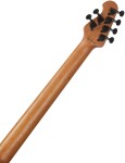 Sterling by Music Man John Petrucci JP150D QM Cerulean Paradise